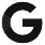 google icon