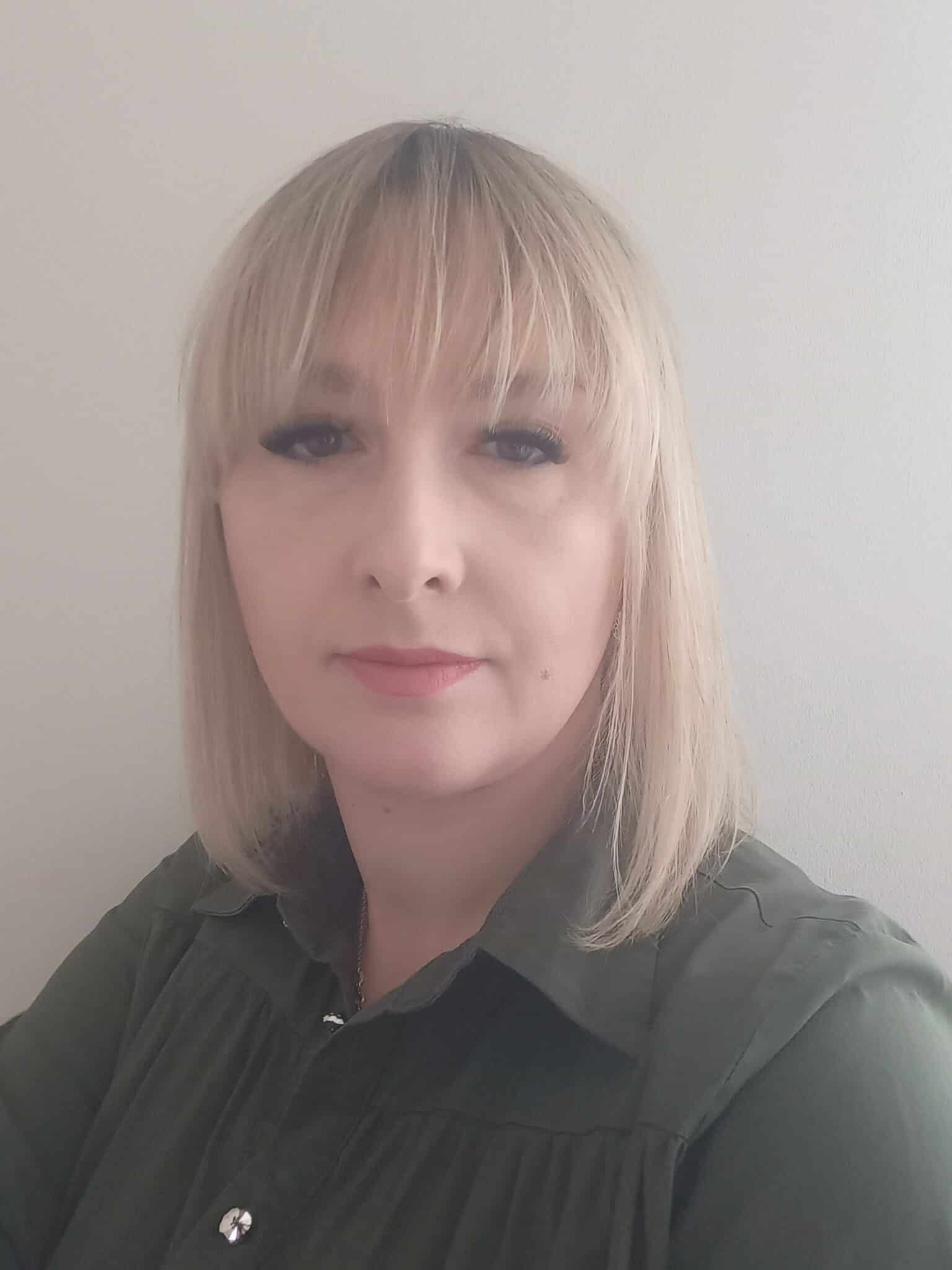 Anita