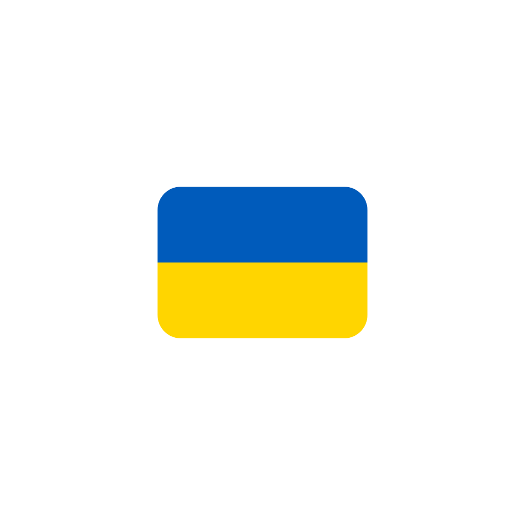 język ukraiński