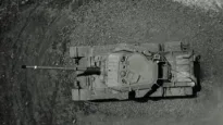 STANAG 6001