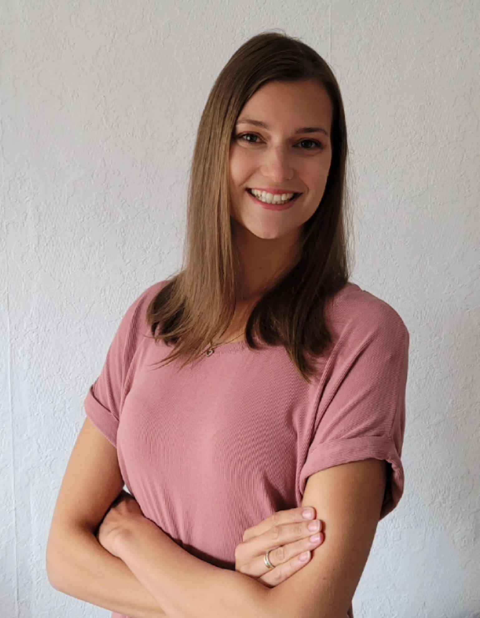 Cara