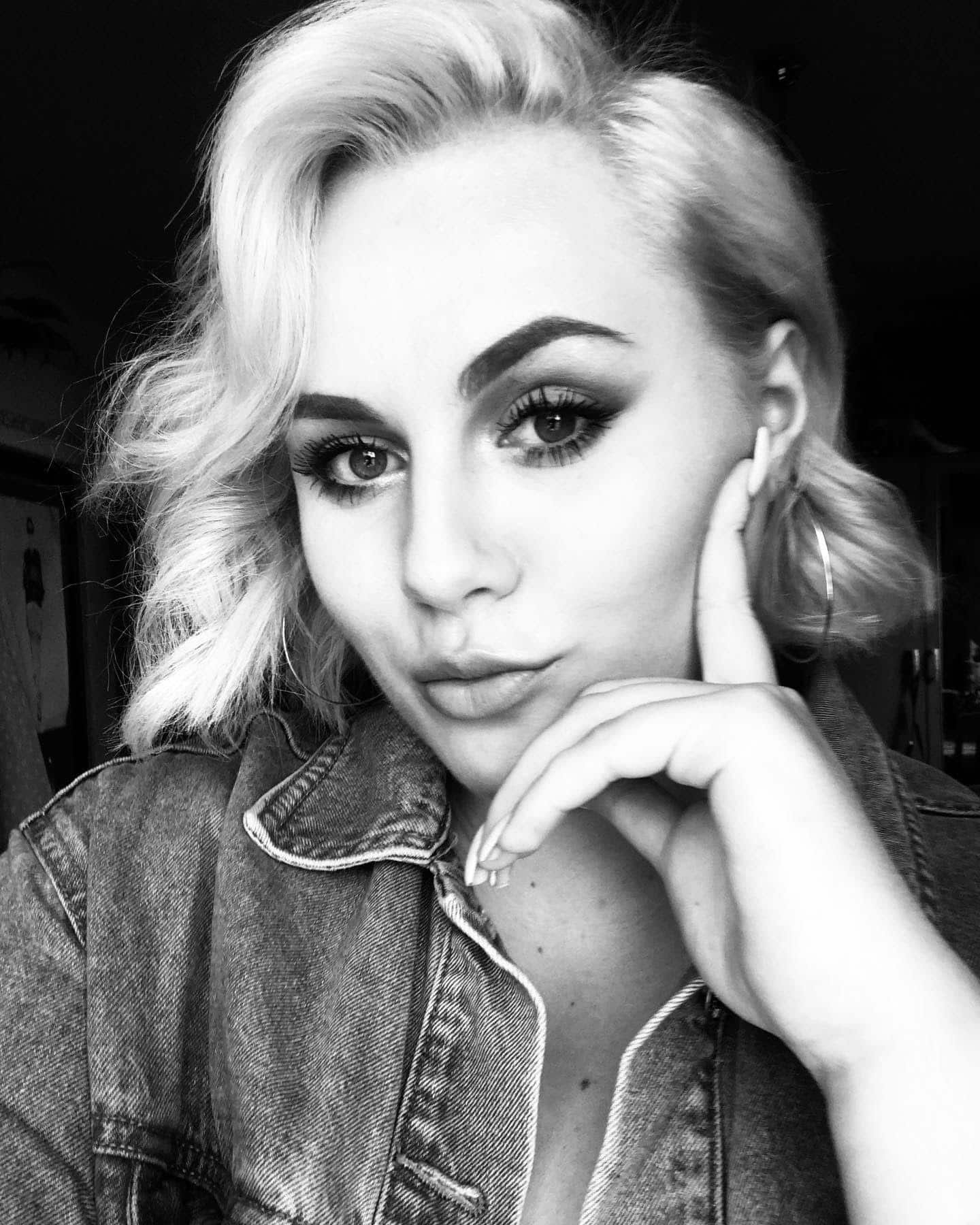 Weronika G. 