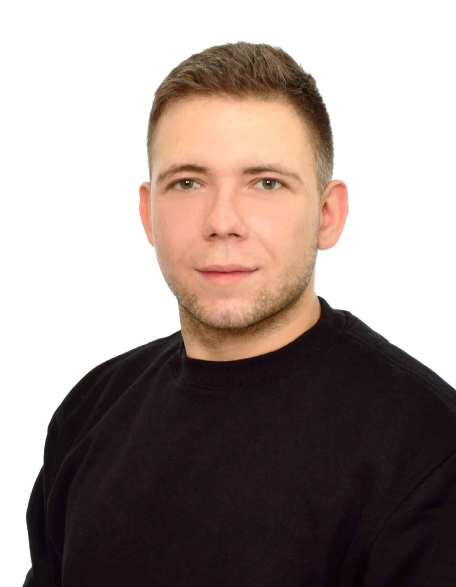 Dawid