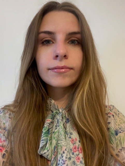 Aleksandra K.