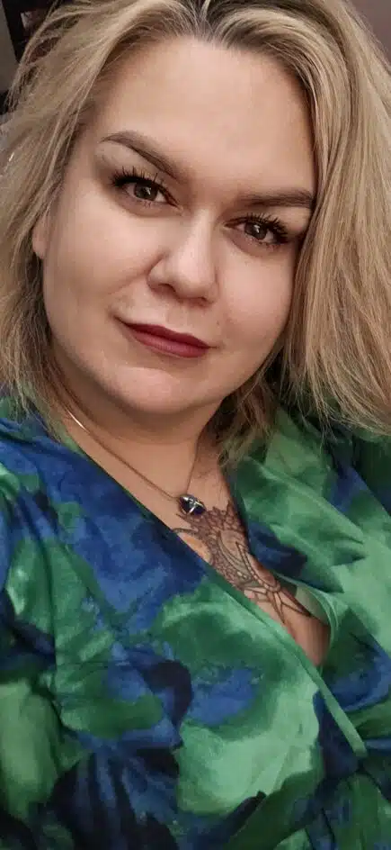 Carina