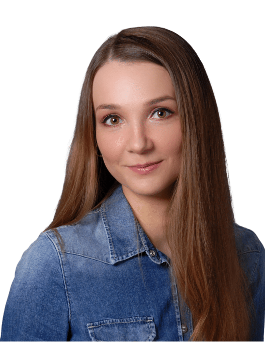 Violetta