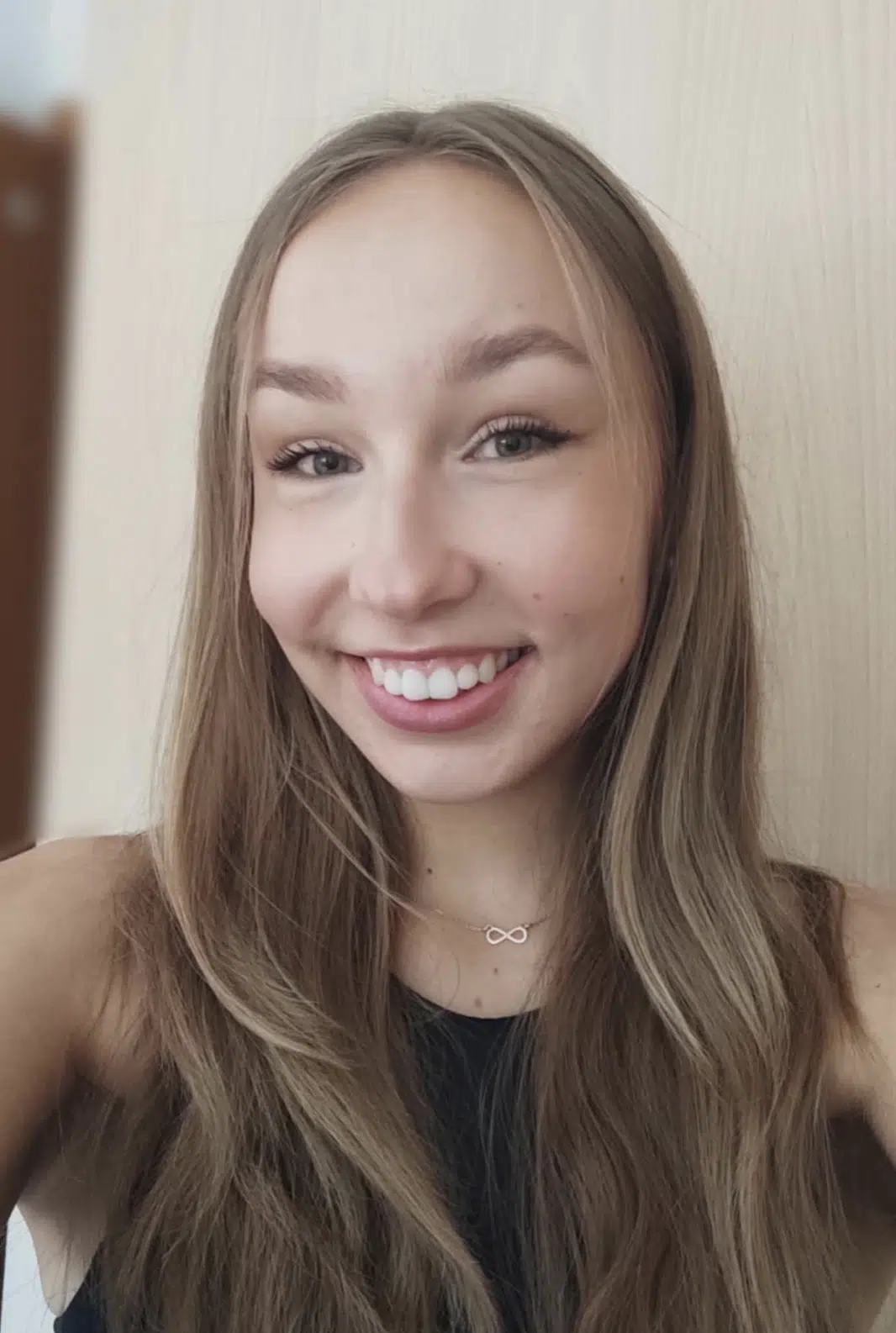 Maja M. 