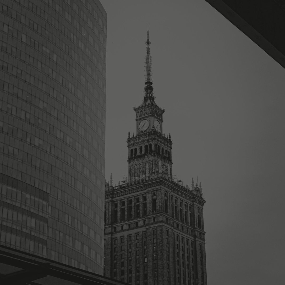 Szkoła językowa online warszawa
