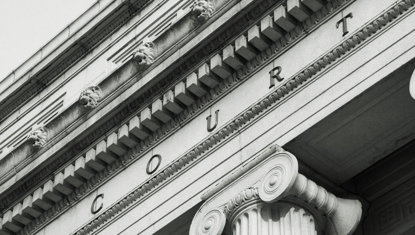 Kurs Legal English