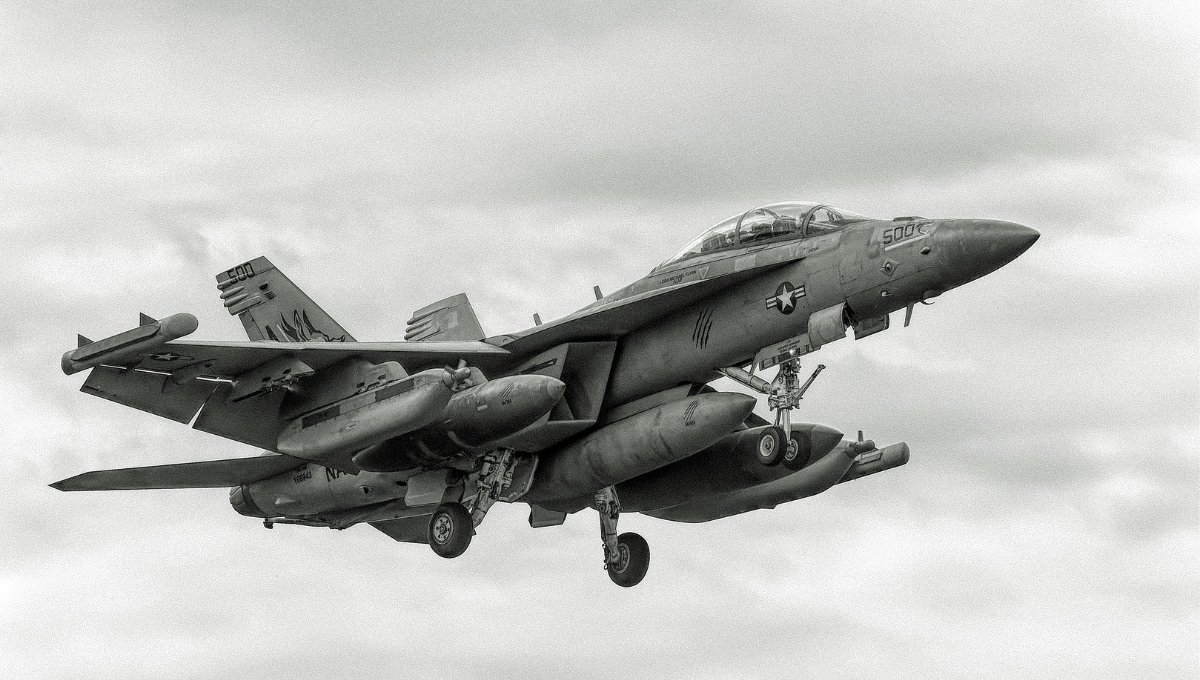 Stanag 6001 - rosyjski