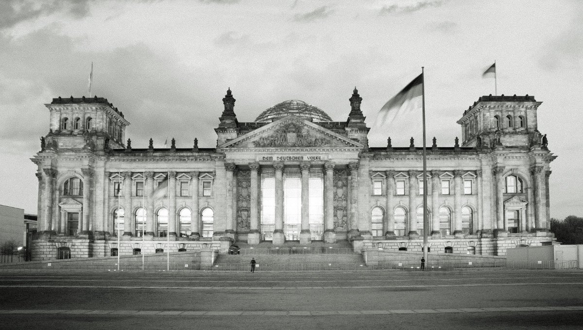 książka do nauki niemieckiego