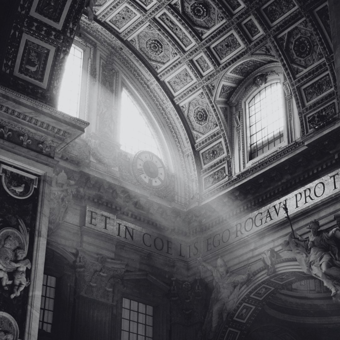 italian language course