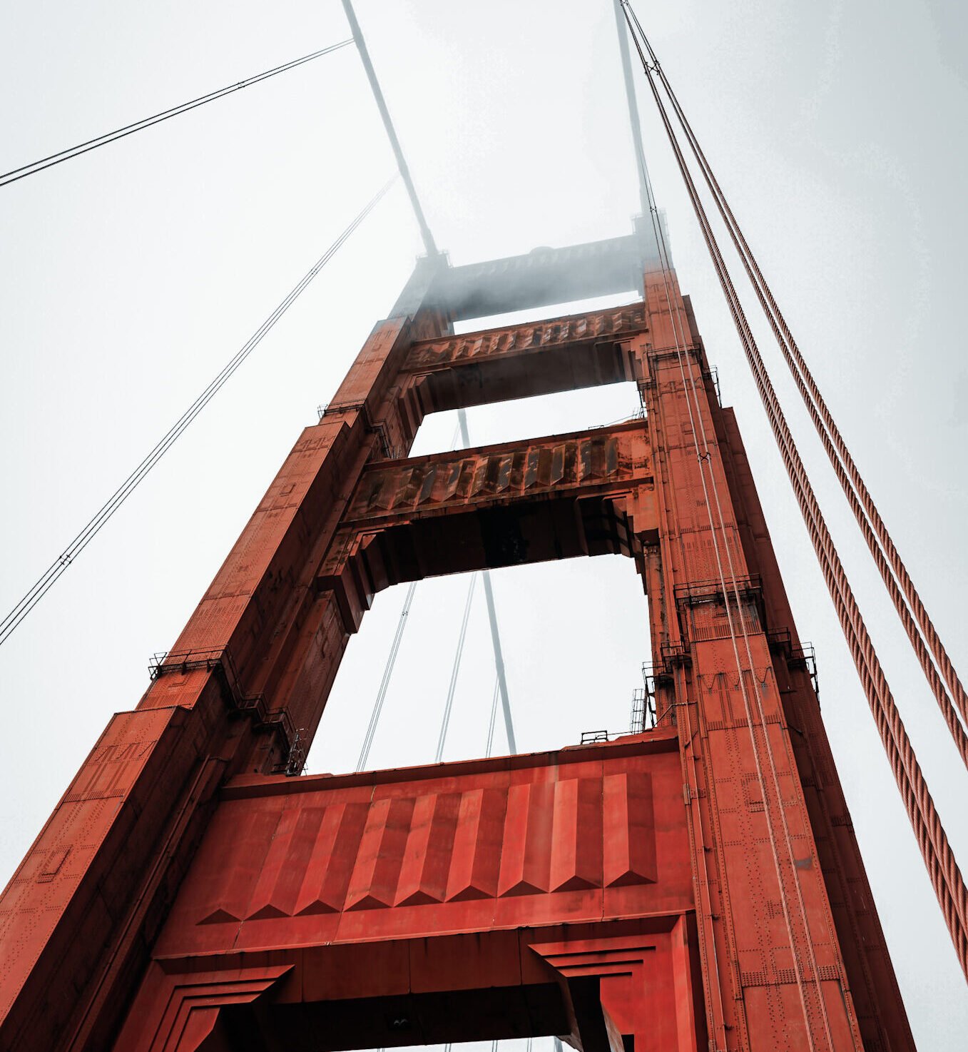 Language courses for companies
