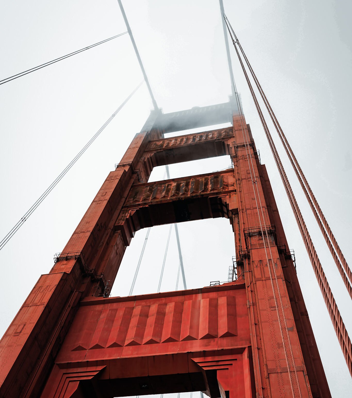 Sprachkurse für Unternehmen