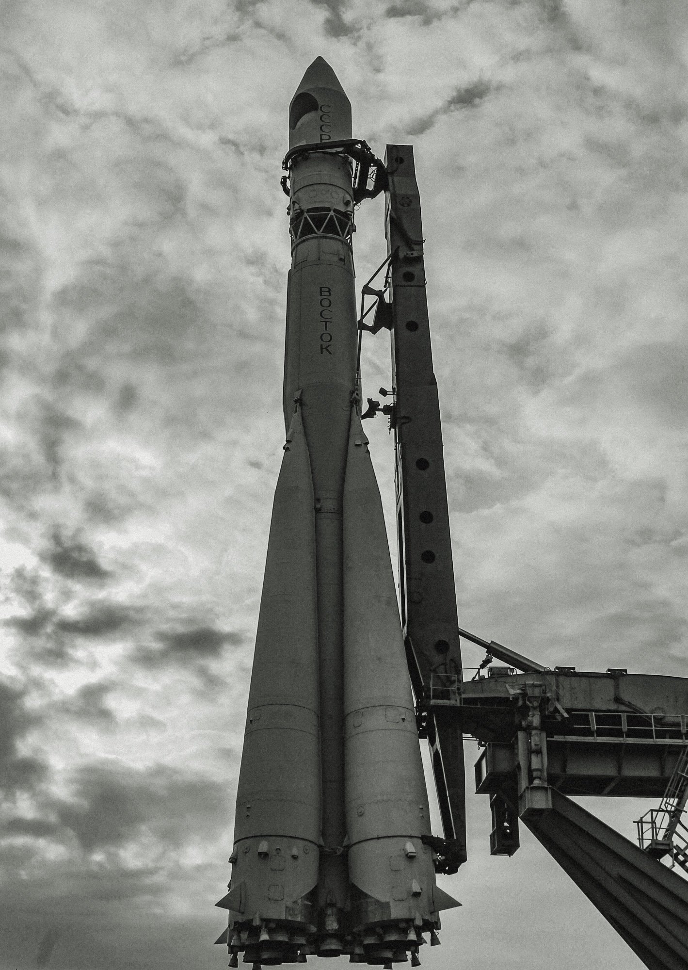 STANAG 6001 (2222) - JĘZYK ROSYJSKI