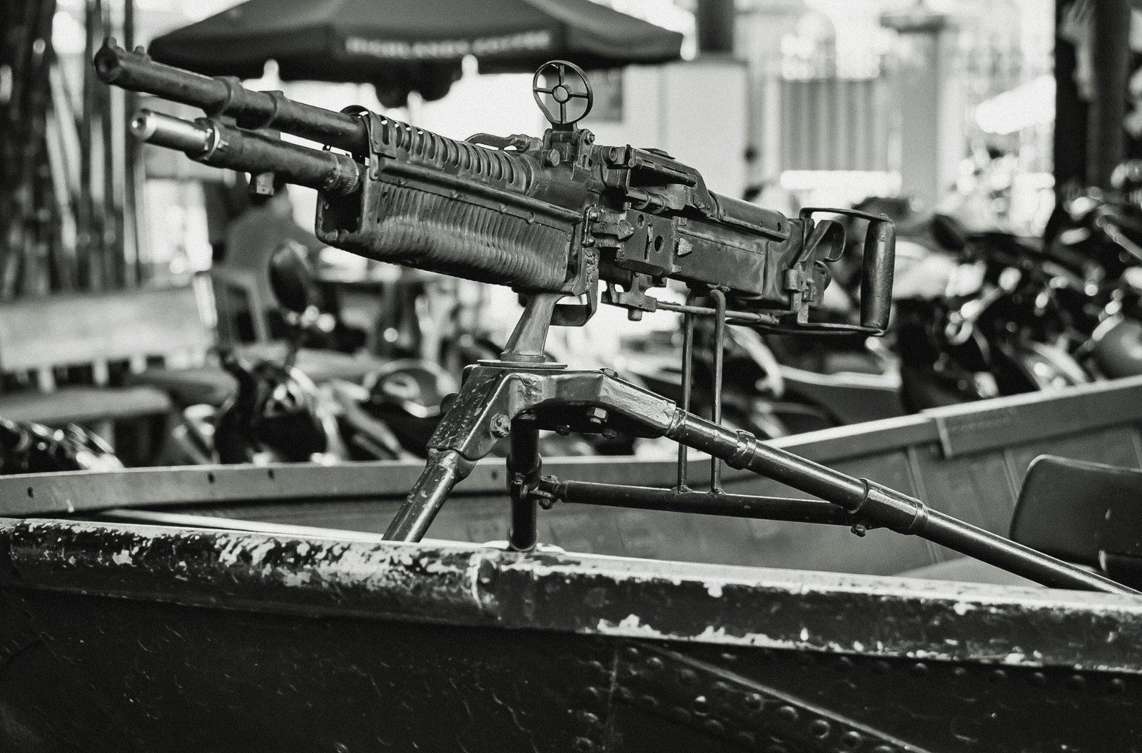 STANAG 6001 (2222) - JĘZYK ROSYJSKI