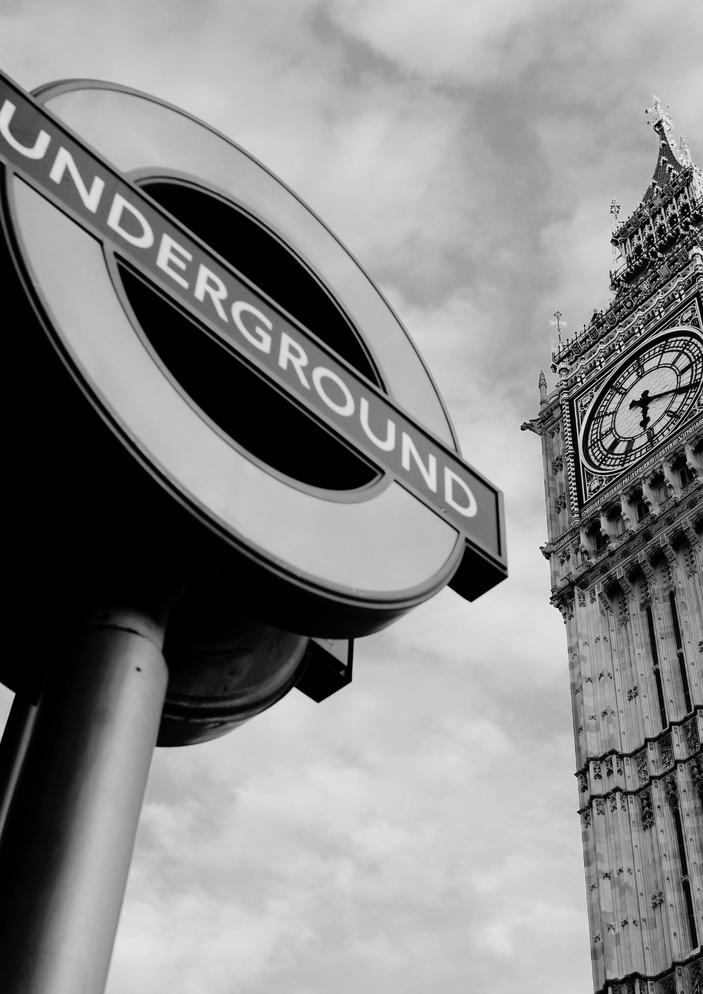 książka do nauki języka angielskiego