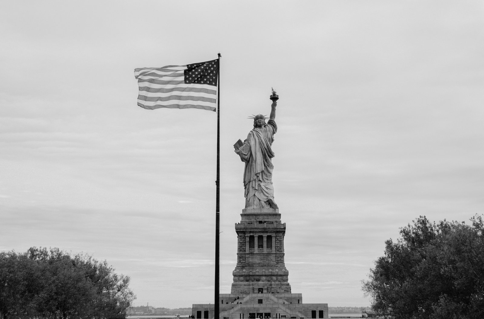 książka do nauki języka angielskiego